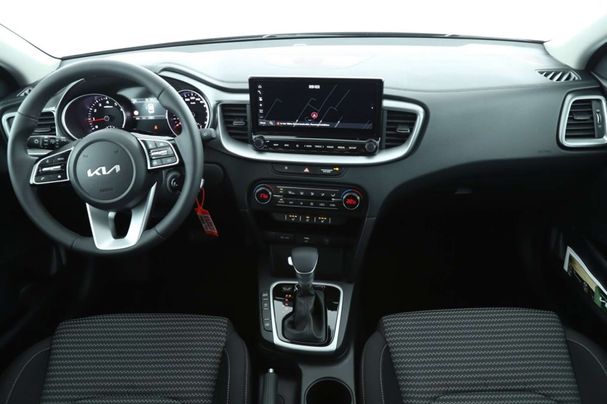 Kia XCeed 1.5 103 kW image number 12