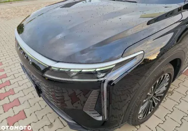 Car image 38