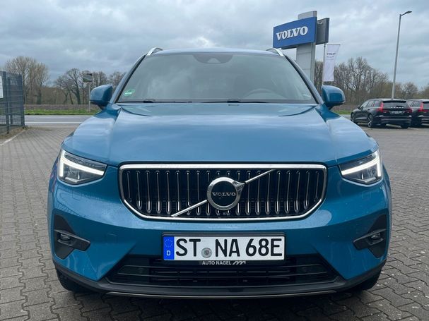 Volvo XC40 T5 Plus 192 kW image number 3