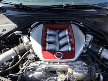 Car image 27