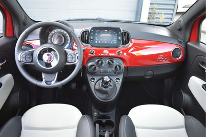 Car image 10