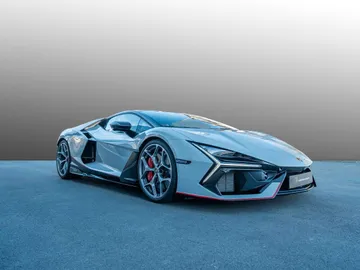 Car image 30