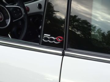 Car image 37