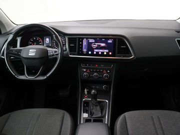 Car image 36