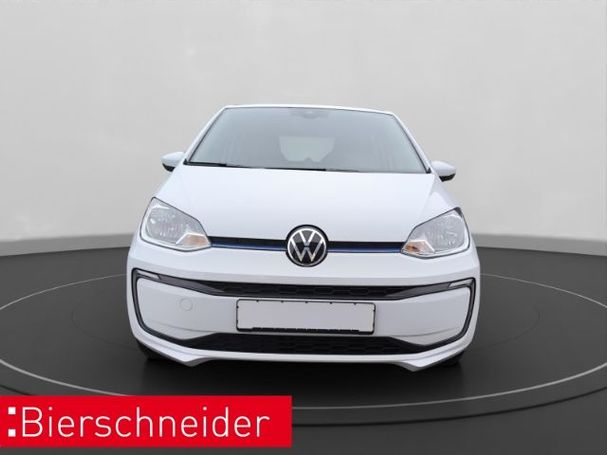 Volkswagen up! 60 kW image number 6