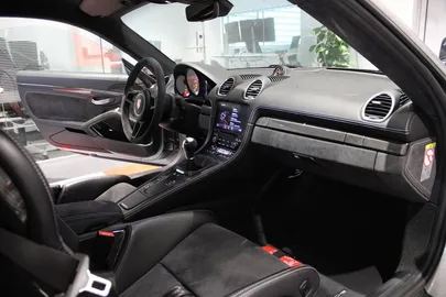 Car image 19