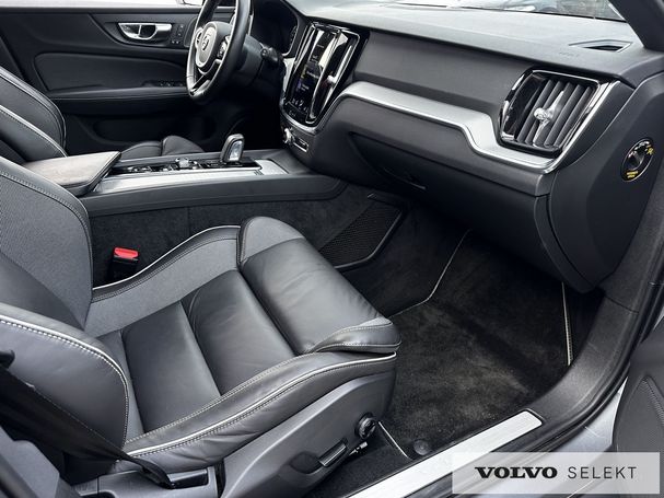 Volvo V60 145 kW image number 9