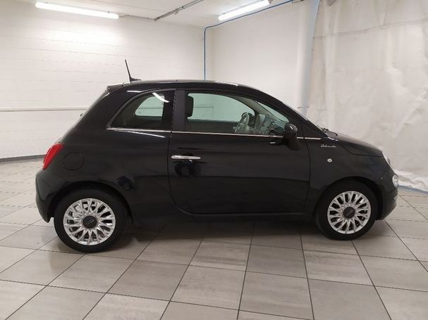 Fiat 500 1.2 51 kW image number 3