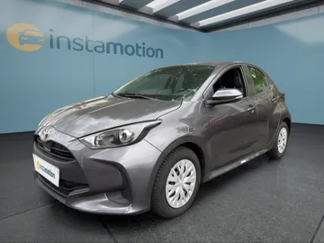 Car image 1