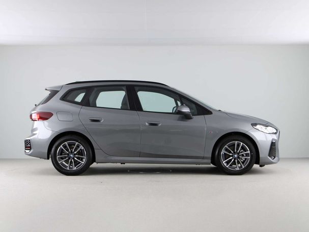 BMW 216i Active Tourer Active Tourer 90 kW image number 8