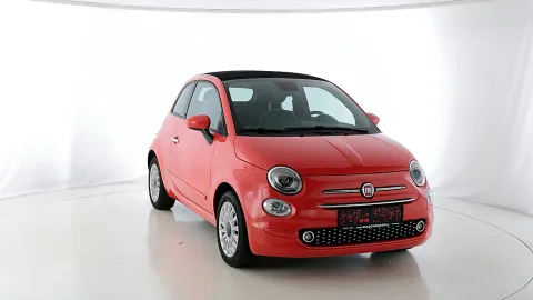 Car image 26