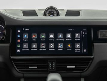 Car image 36