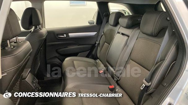 Renault Koleos 1.3 TCe 116 kW image number 7