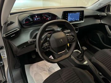 Car image 21