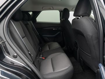 Car image 37