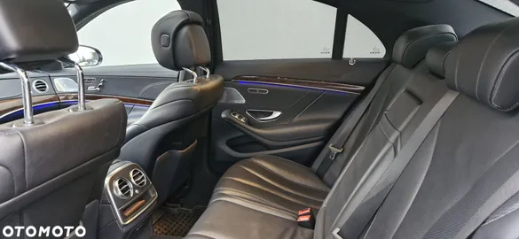 Car image 29