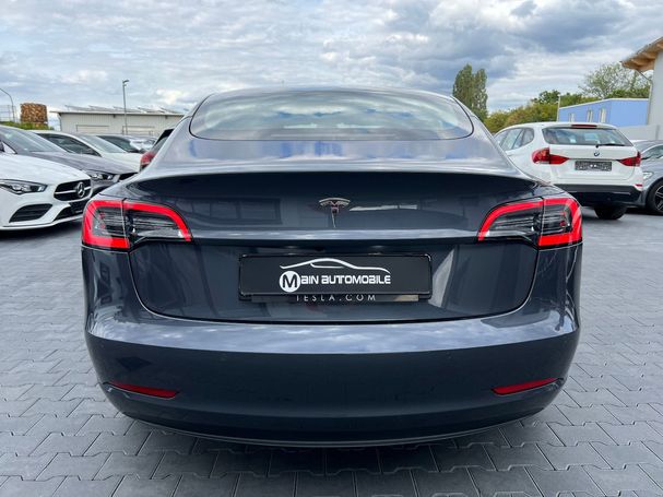 Tesla Model 3 Plus 239 kW image number 7