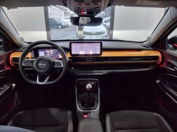 Car image 15