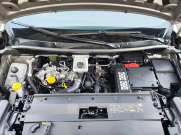 Car image 29