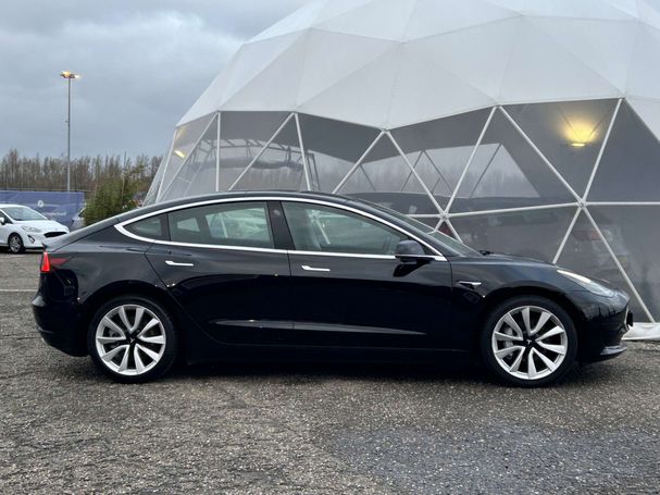 Tesla Model 3 60 Plus 175 kW image number 2