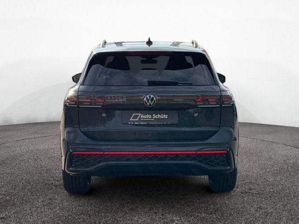 Volkswagen Tiguan 1.5 eTSI DSG 110 kW image number 3