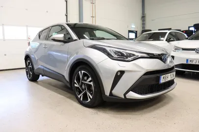 Car image 2