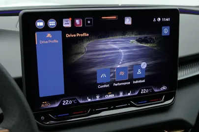 Car image 48