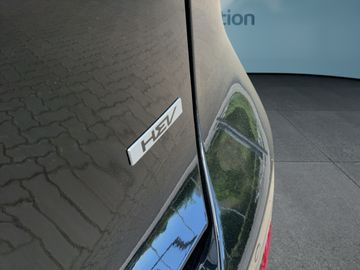 Car image 27