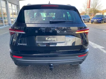 Car image 29