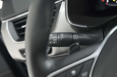 Car image 36