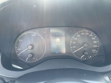 Car image 22