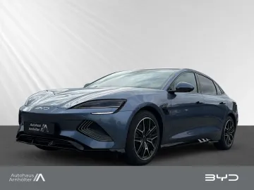 Car image 2