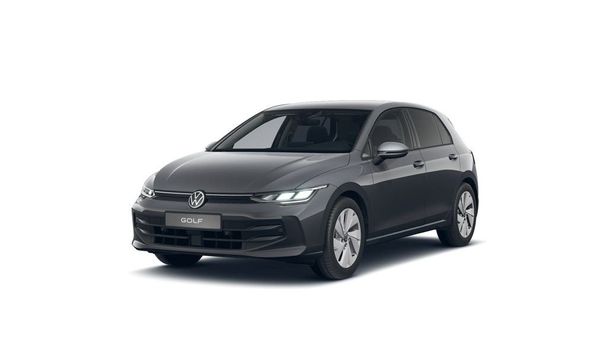 Volkswagen Golf 1.5 eTSI DSG 110 kW image number 1