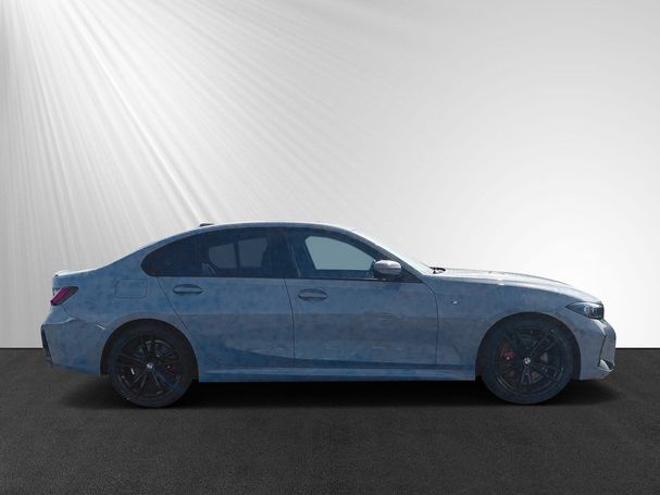 BMW 320i xDrive 135 kW image number 2