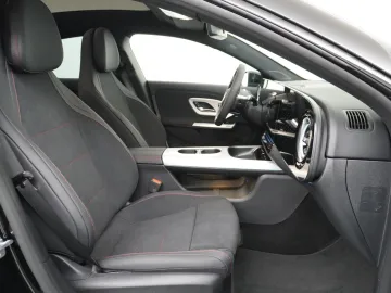 Car image 35