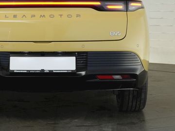 Car image 30