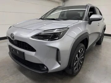 Car image 39
