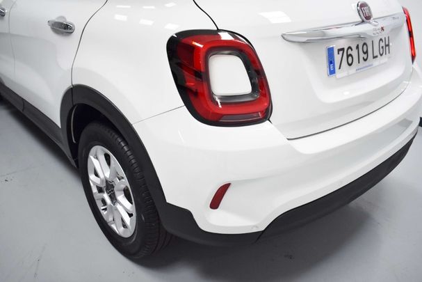 Fiat 500X 1.3 4x2 S&S Urban 70 kW image number 3