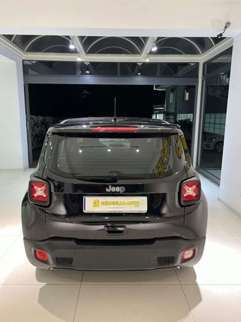 Jeep Renegade 1.0 88 kW image number 3