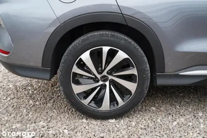 Car image 31