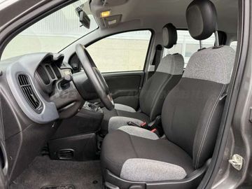 Car image 11