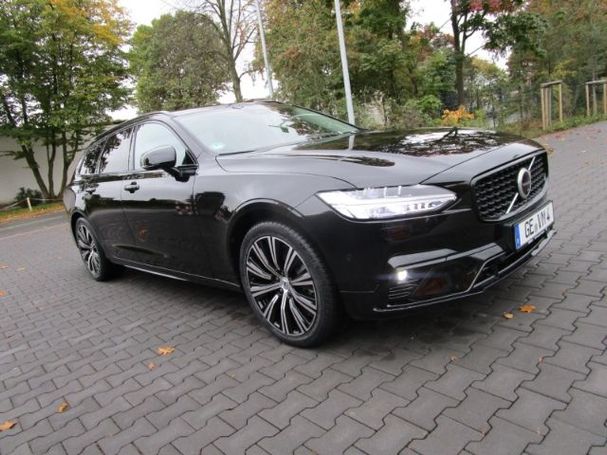 Volvo V90 B4 Plus Dark 145 kW image number 2