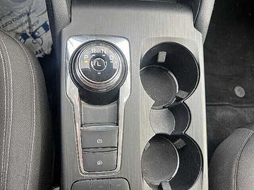 Car image 37