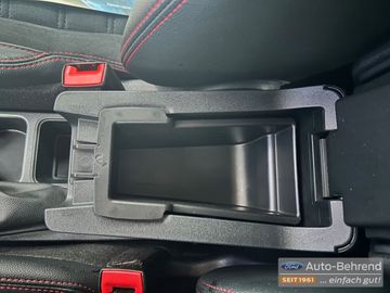 Car image 29