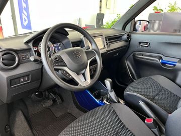 Car image 12