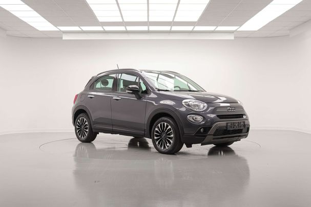 Fiat 500X 1.0 Cross 88 kW image number 1