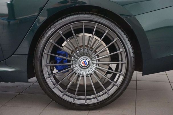 ALPINA B3 Touring 340 kW image number 3