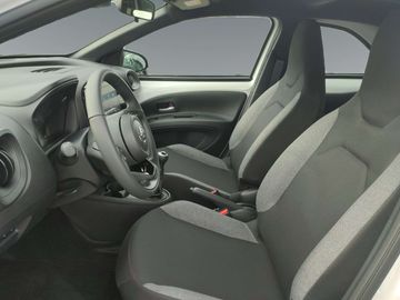 Car image 10