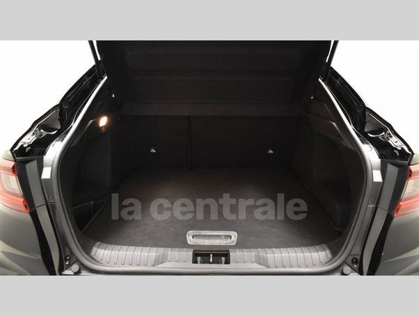 Renault Arkana 1.3 TCe EDC 103 kW image number 11