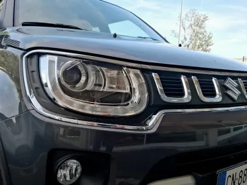 Car image 23